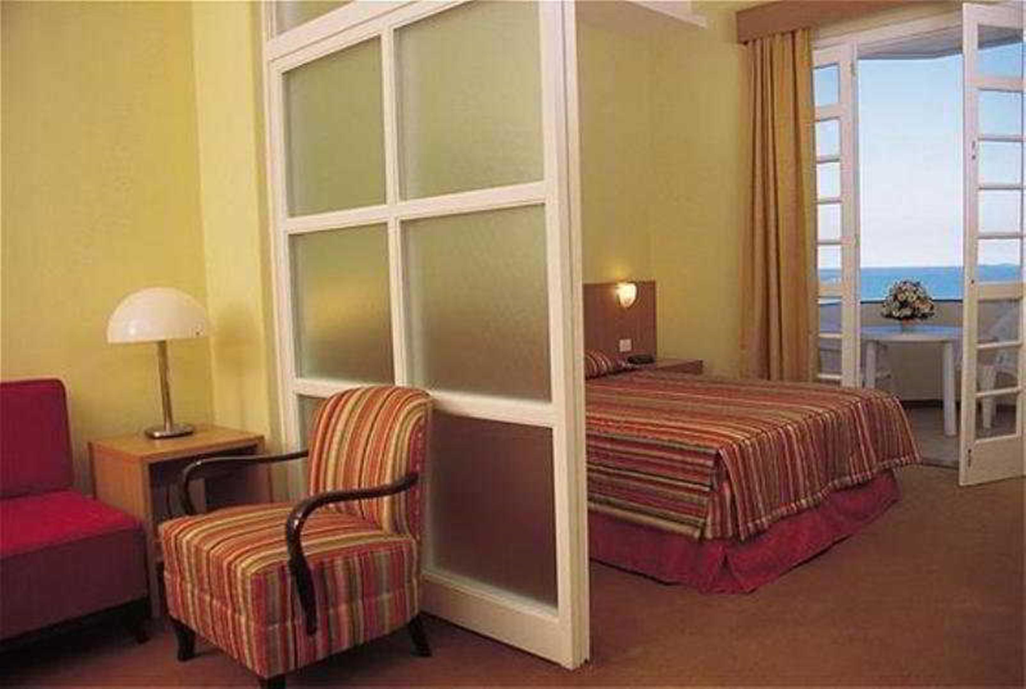 Hotel Rio Lancaster Rio de Janeiro Szoba fotó
